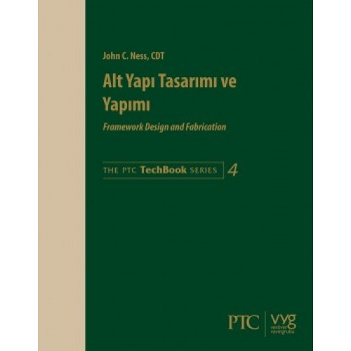 Alt Yapı Tasarımı ve Yapımı 4